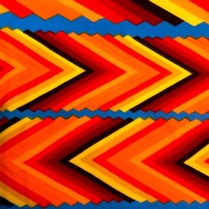 LuLaRoe Leggings - So Soft